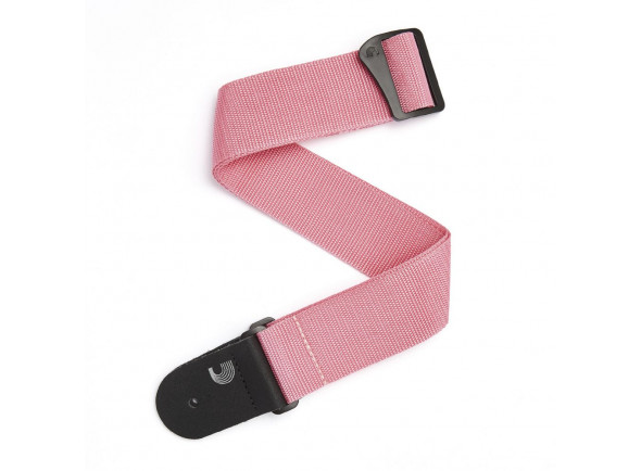 D´Addario PWS106 D´Addario PWS106